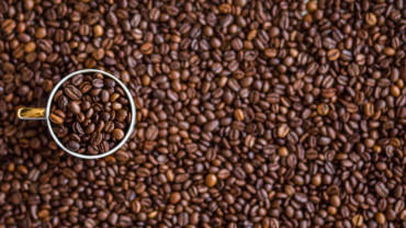 Do you know how much coffee is actually safe to drink?