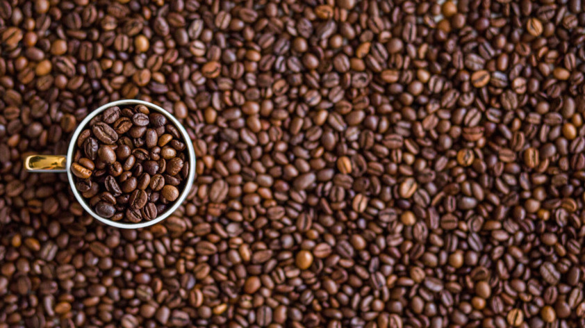 Do you know how much coffee is actually safe to drink?