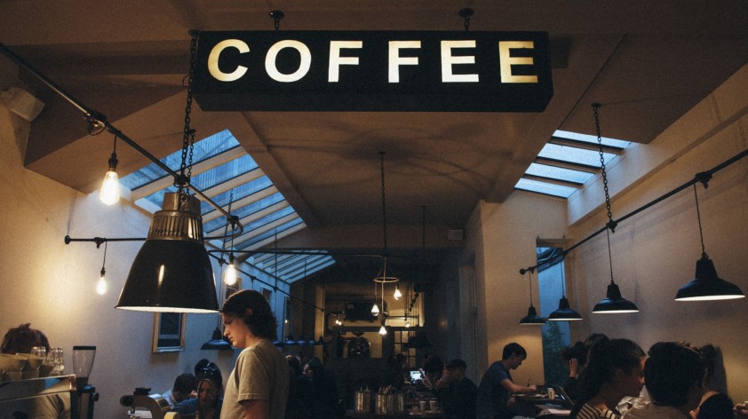 On a quest to buy quality coffee? What you should look for